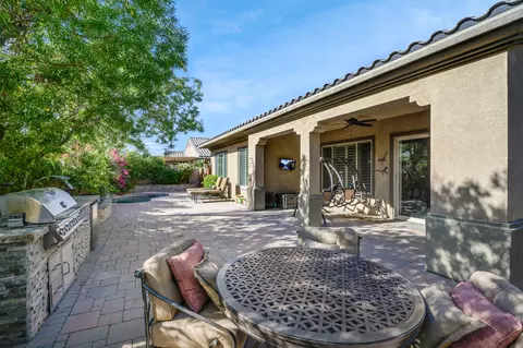 Exterior - 39608 Corte Chimborazo, Indio, CA 92203 photo 13 of 17