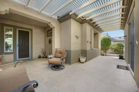 Exterior - 39608 Corte Chimborazo, Indio, CA 92203 photo 4 of 17