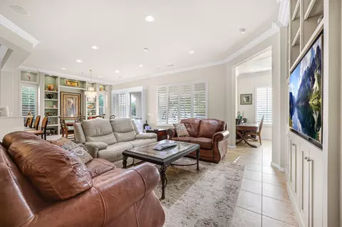 Living - 39608 Corte Chimborazo, Indio, CA 92203 photo 2 of 4