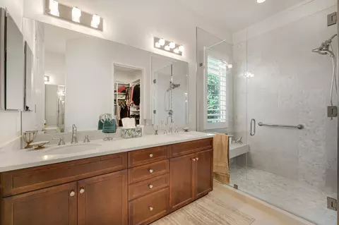 Bath - 39608 Corte Chimborazo, Indio, CA 92203 photo 3 of 4