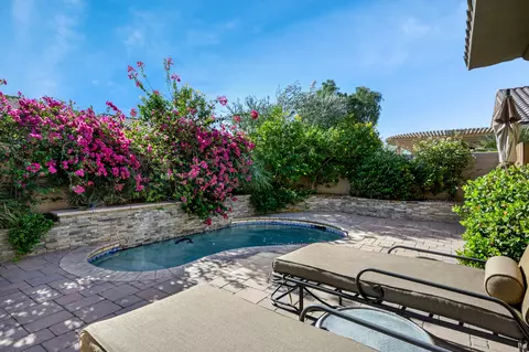 Exterior - 39608 Corte Chimborazo, Indio, CA 92203 photo 14 of 17