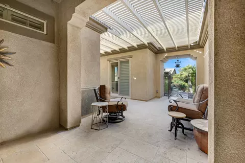Exterior - 39608 Corte Chimborazo, Indio, CA 92203 photo 5 of 17
