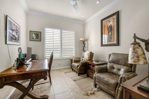 Other - 39608 Corte Chimborazo, Indio, CA 92203 photo 1 of 8