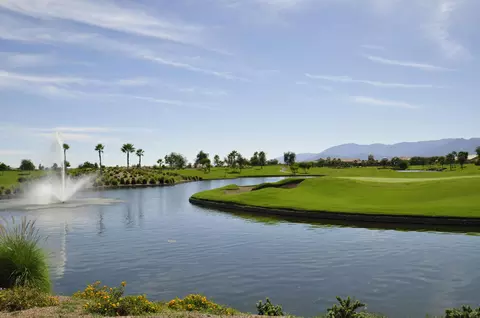 View/Area - 39608 Corte Chimborazo, Indio, CA 92203 photo 1 of 7