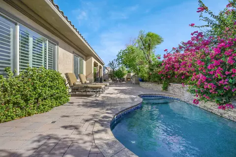 Exterior - 39608 Corte Chimborazo, Indio, CA 92203 photo 7 of 17