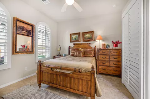 Bedroom - 39608 Corte Chimborazo, Indio, CA 92203 photo 6 of 6