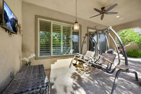 Exterior - 39608 Corte Chimborazo, Indio, CA 92203 photo 11 of 17