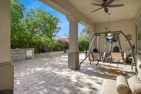 Exterior - 39608 Corte Chimborazo, Indio, CA 92203 photo 12 of 17