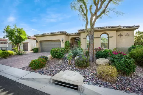 Exterior - 39608 Corte Chimborazo, Indio, CA 92203 photo 2 of 17