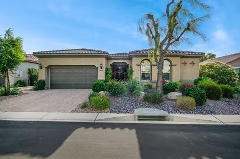 Exterior - 39608 Corte Chimborazo, Indio, CA 92203 photo 3 of 17