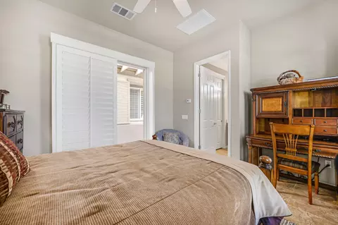 Bedroom - 39608 Corte Chimborazo, Indio, CA 92203 photo 5 of 6