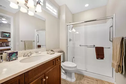 Bath - 39608 Corte Chimborazo, Indio, CA 92203 photo 4 of 4