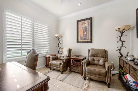 Other - 39608 Corte Chimborazo, Indio, CA 92203 photo 2 of 8