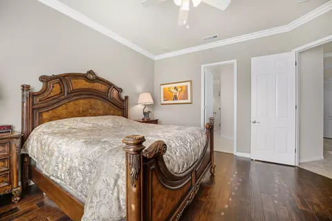 Bedroom - 39608 Corte Chimborazo, Indio, CA 92203 photo 1 of 6