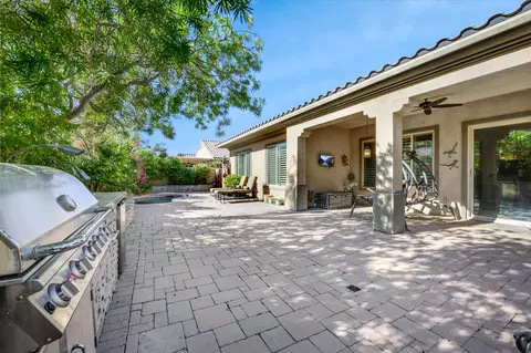 Exterior - 39608 Corte Chimborazo, Indio, CA 92203 photo 10 of 17