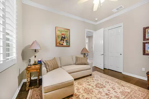 Other - 39608 Corte Chimborazo, Indio, CA 92203 photo 5 of 8