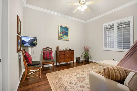 Other - 39608 Corte Chimborazo, Indio, CA 92203 photo 4 of 8