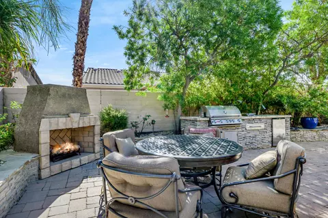 Exterior - 39608 Corte Chimborazo, Indio, CA 92203 photo 8 of 17