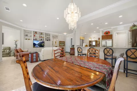 Dining - 39608 Corte Chimborazo, Indio, CA 92203 photo 2 of 2