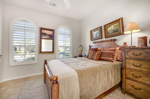 Bedroom - 39608 Corte Chimborazo, Indio, CA 92203 photo 4 of 6