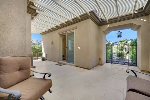 Exterior - 39608 Corte Chimborazo, Indio, CA 92203 photo 6 of 17