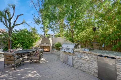 Exterior - 39608 Corte Chimborazo, Indio, CA 92203 photo 9 of 17