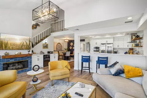 77700 Woodhaven Dr N, Palm Desert, CA 92211