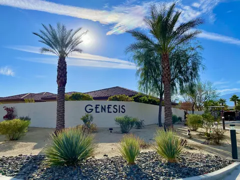 74346 Millennia Way, Palm Desert, CA 92211