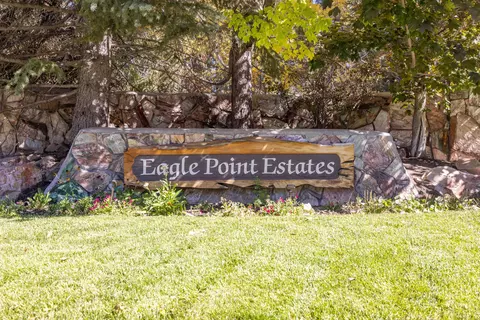 0 Marina Point Dr, Big Bear Lake, CA 92315