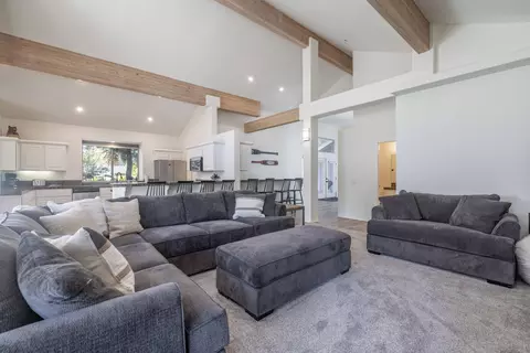 Living - 210 Pinecrest Dr, Big Bear Lake, CA 92315 photo 1 of 3