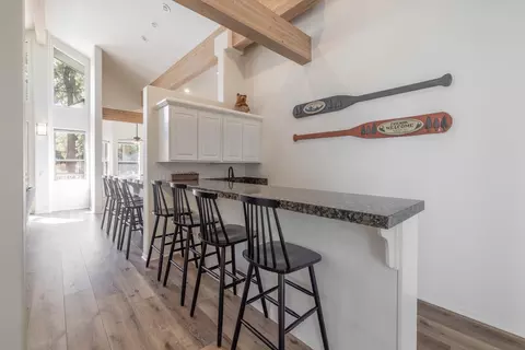 Other - 210 Pinecrest Dr, Big Bear Lake, CA 92315 photo 6 of 12