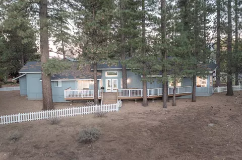 Other - 210 Pinecrest Dr, Big Bear Lake, CA 92315 photo 11 of 12