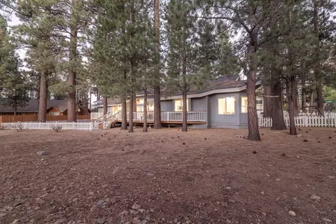 Other - 210 Pinecrest Dr, Big Bear Lake, CA 92315 photo 12 of 12