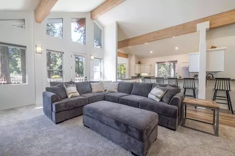 Other - 210 Pinecrest Dr, Big Bear Lake, CA 92315 photo 5 of 12