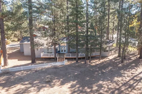 Other - 210 Pinecrest Dr, Big Bear Lake, CA 92315 photo 4 of 12