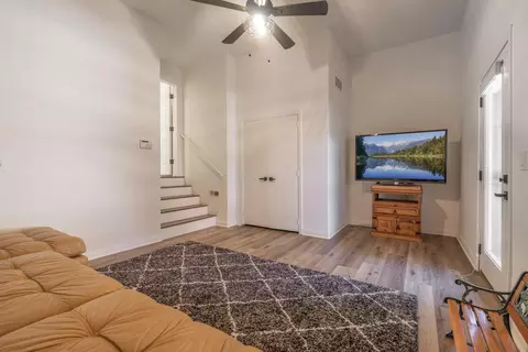Other - 210 Pinecrest Dr, Big Bear Lake, CA 92315 photo 8 of 12