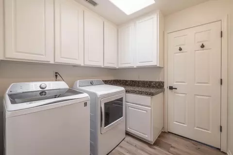 Other - 210 Pinecrest Dr, Big Bear Lake, CA 92315 photo 9 of 12
