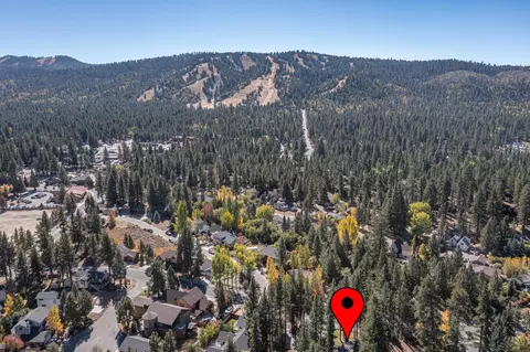 View/Area - 210 Pinecrest Dr, Big Bear Lake, CA 92315 photo 3 of 6