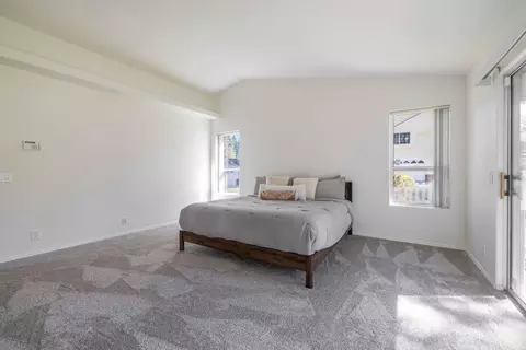 Bedroom - 210 Pinecrest Dr, Big Bear Lake, CA 92315 photo 2 of 7