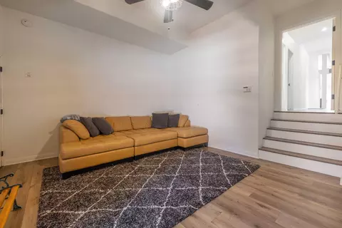 Other - 210 Pinecrest Dr, Big Bear Lake, CA 92315 photo 7 of 12