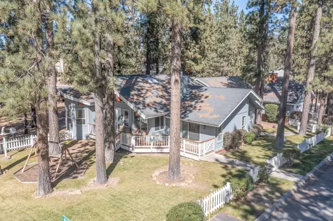 Other - 210 Pinecrest Dr, Big Bear Lake, CA 92315 photo 3 of 12