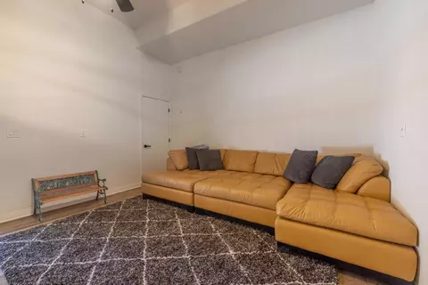 Living - 210 Pinecrest Dr, Big Bear Lake, CA 92315 photo 3 of 3