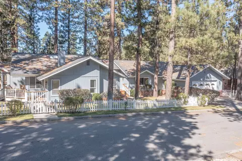 Other - 210 Pinecrest Dr, Big Bear Lake, CA 92315 photo 2 of 12