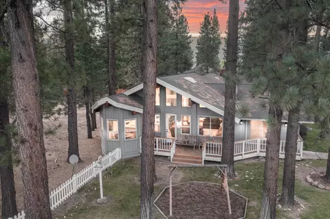 Other - 210 Pinecrest Dr, Big Bear Lake, CA 92315 photo 1 of 12