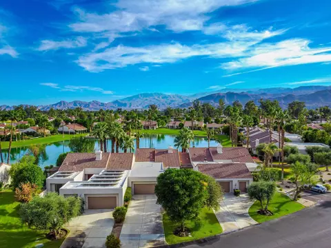 10503 Sunningdale Dr, Rancho Mirage, CA 92270