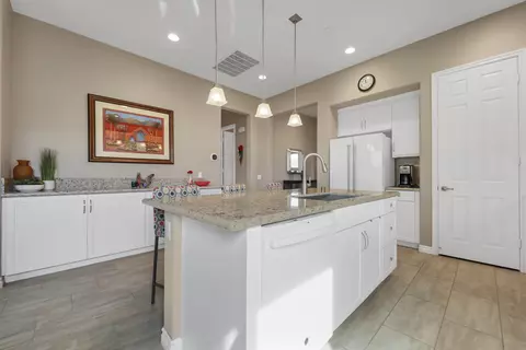 85685 Treviso Dr, Indio, CA 92203 photo 14