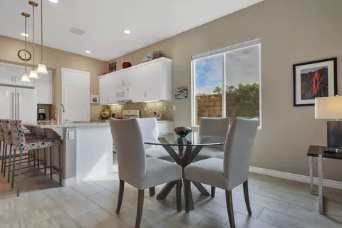 85685 Treviso Dr, Indio, CA 92203 photo 10