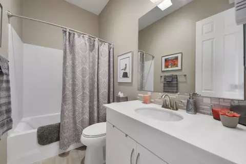 85685 Treviso Dr, Indio, CA 92203 photo 20