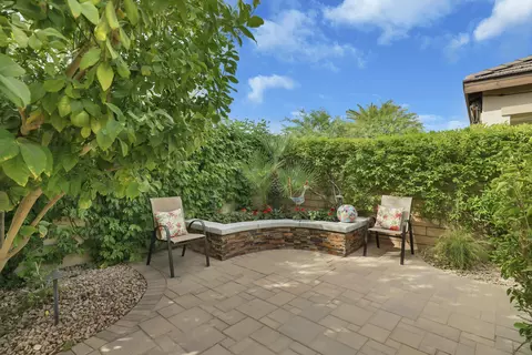 85685 Treviso Dr, Indio, CA 92203 photo 26