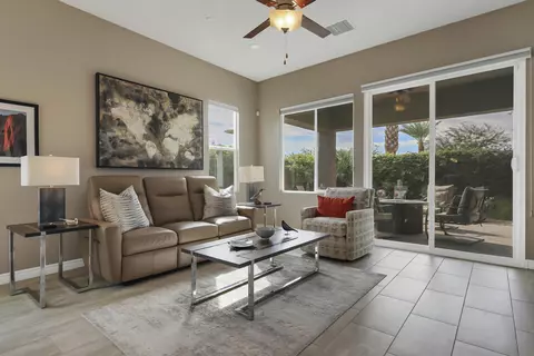 85685 Treviso Dr, Indio, CA 92203 photo 6
